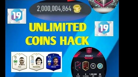 Unlimited Money glitch PACYBITS 19/ crazy trades !!!
