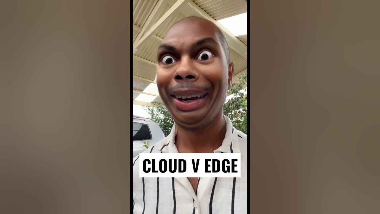 cloud-vs-edge-computing-youtube