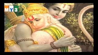 Lord Rama Songs - Sri Raghavam Dasaratha Athmaja - Sri Ramanjaneya - BHAKTI SONGS