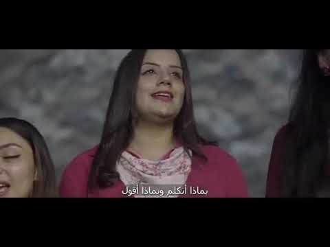 باب المشارق ميدلى للعذراءأنبا يؤانس أبونا نوفير أبونا اندرو ابونا انجيلوس العذراء باب المشارق