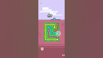 FANCADE - MONSTER MATCH - LEVEL 11 - SAMSUNG M30 ANDROID MOBILE GAMEPLAY