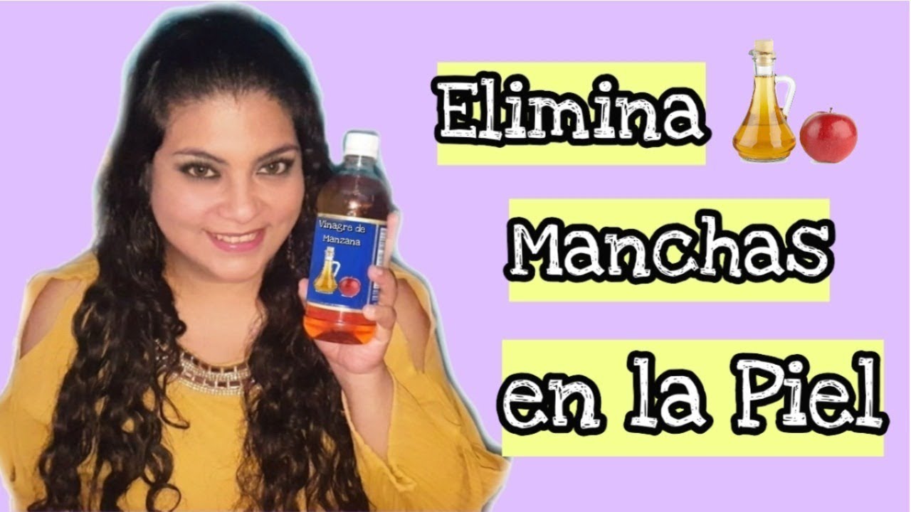 vinagre de manzana para mujeres embarazadas
