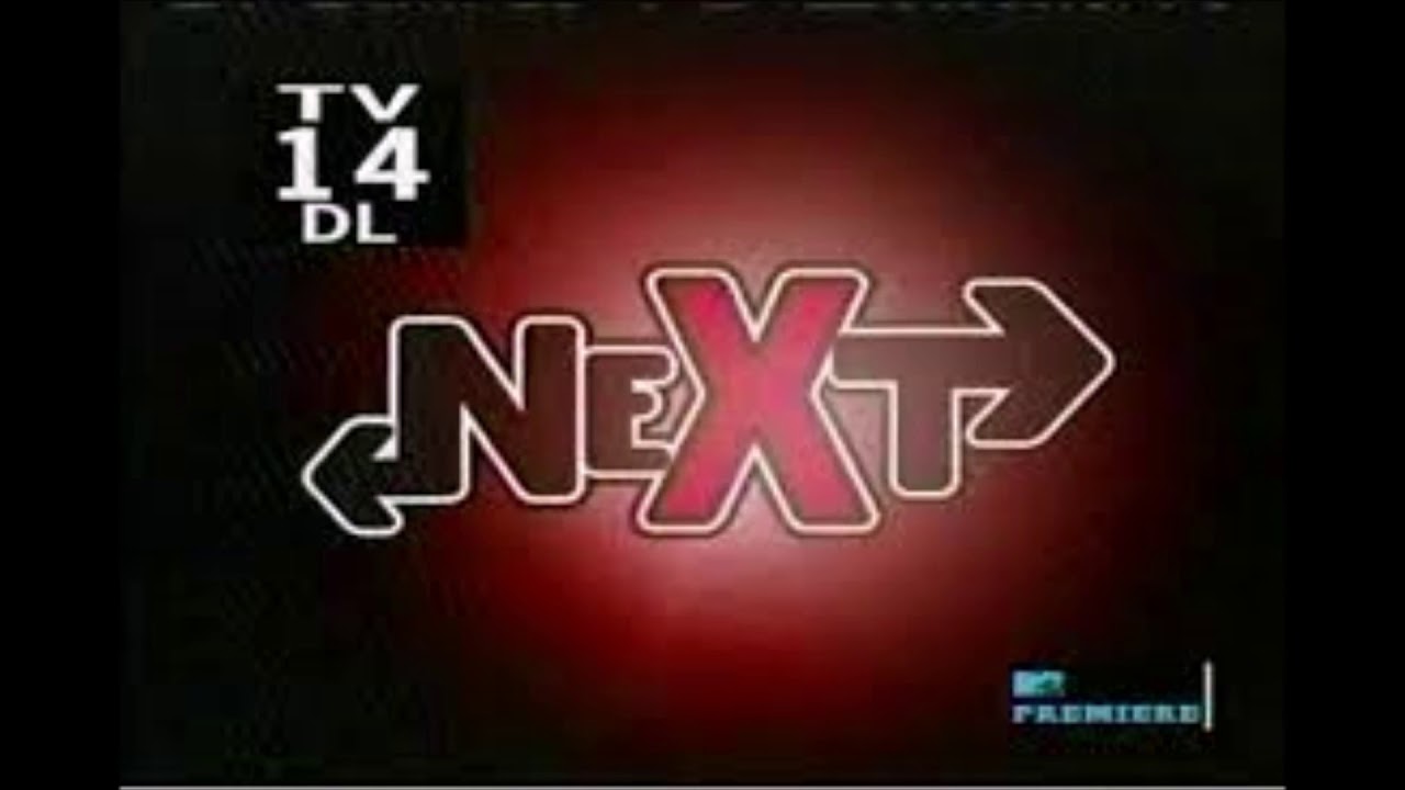 A Request On A revival Of The Dating TV Show Next YouTube