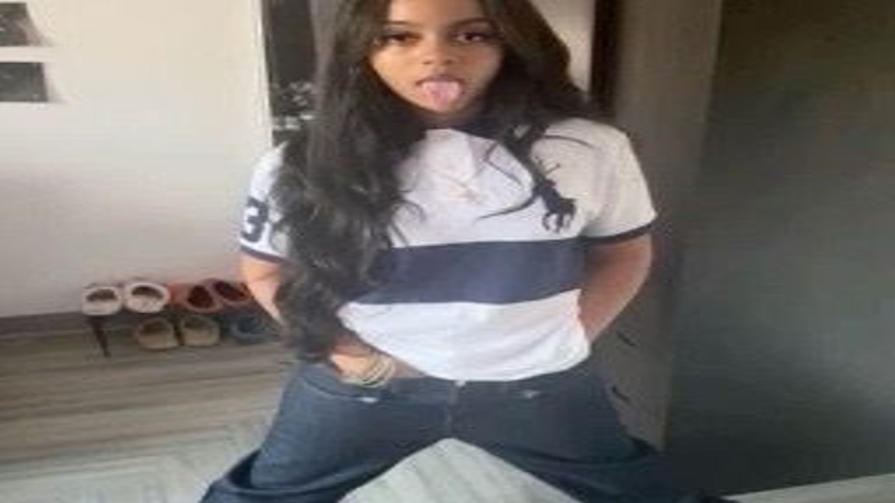 I chose peace  /  VALORANT