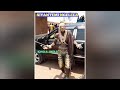 SIYANTEMI NGELELA ICHOLA JIKOLO 2025 