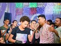 مهرجان مصطفى جيفاراا ( ساحل سليم ) جاسكو - اوستيجا - دولسي - تيم الحريقــــه توزيع جاسكو 2018