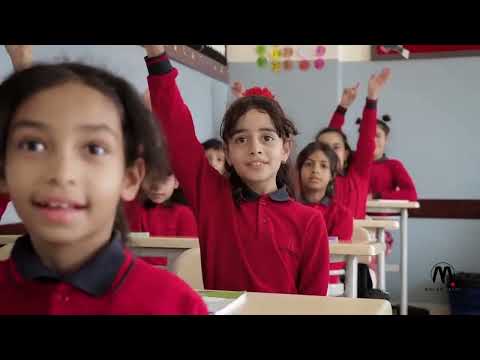 LIVE | Malak Fathi - Best of 2024 | بث مباشر | ملاك فتحي - أفضل أناشيد 2024