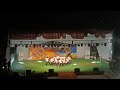 Confluence 2022 dance   nit kkr fest 2022 part 1  md talent hub