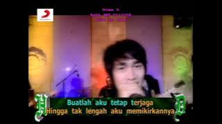 Hijau Daun - De Ja Vu (Official Music Video)