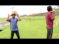 😳😱😂सबसे अच्छा शानदार मजेदार कॉमेडी वीडियो 😳😂! पूरा देखे. most popular Funny video  comedy video 👍♥️