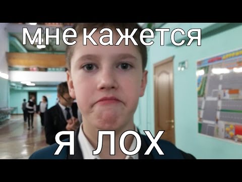 Капец! Парень разбил монитор за 100 000 тысяч...