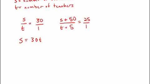 GMAT Official Guide 12: Problem Solving 103