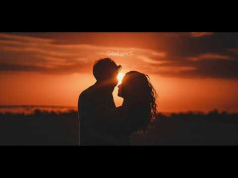 Air Supply Without You Lirik Terjemahan Youtube Air Supply Without You Lirik Terjemahan Youtube