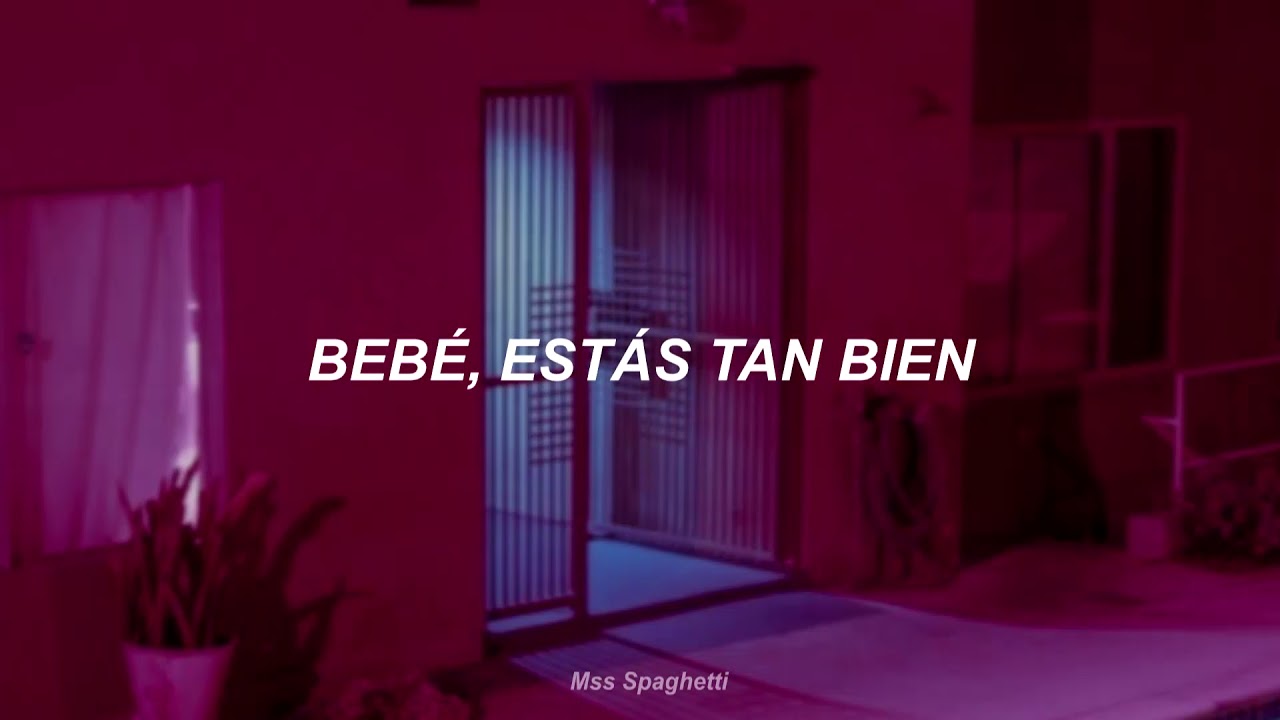 EXID // I LOVE YOU; sub español