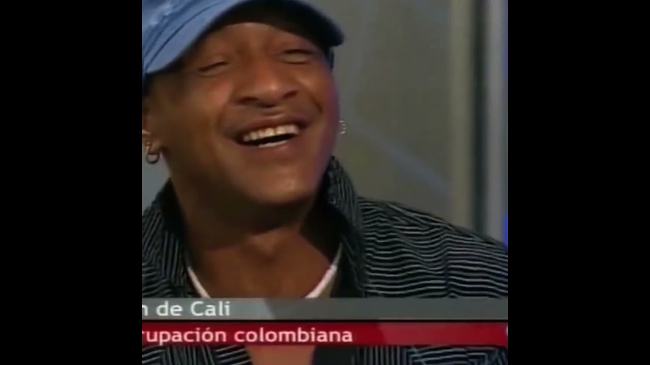 A capela número 9 (Sin Sentimiento) - Javier Vásquez #salsa #SinSentimiento auf YouTube ansehen A capela número 9 (Sin Sentimiento) - Javier Vásquez #salsa #SinSentimiento auf YouTube ansehen