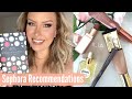 SEPHORA VIB SALE RECOMMENDATIONS SPRING 2021 | Risa Does Makeup