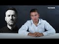 Илья Ремесло: от травли оппозиции до политического преследования