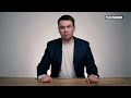 Илья Ремесло: от травли оппозиции до политического преследования