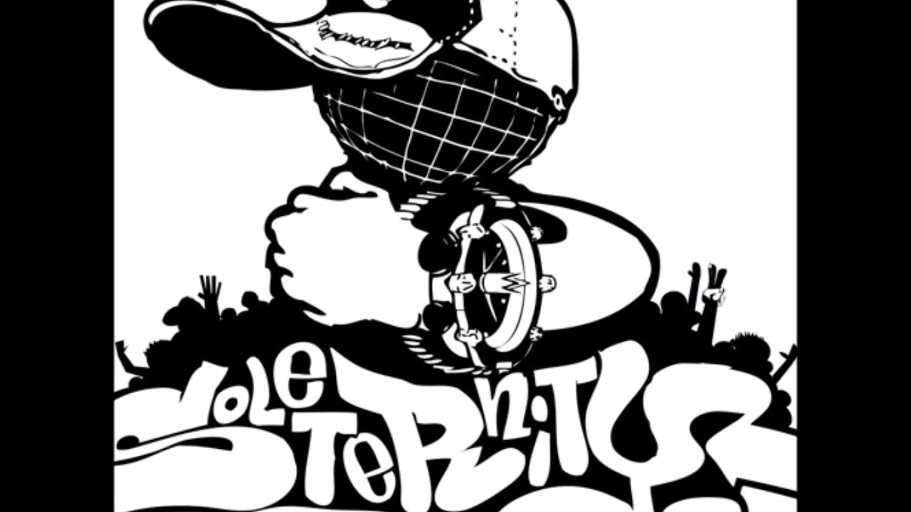 Soleternity--Atlantis (instrumental)