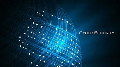 TOP 10 PROGRAMMING LANGUAGES for Ethical Hacking .