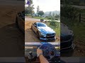 BMW M8 | Car driving gameplay #gta6 #lamborghinihuracan #crewmotorfest #bestmobilegameplay #shorts