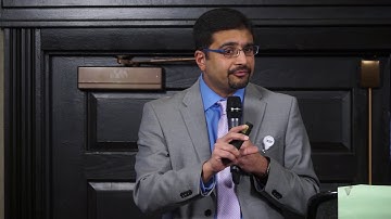 Bladder Issues associated with Multiple Sclerosis (MS)