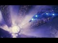 The Expanse Intro for Mass Effect 3