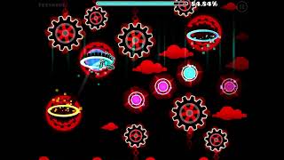 Cataclysm 73%-100%