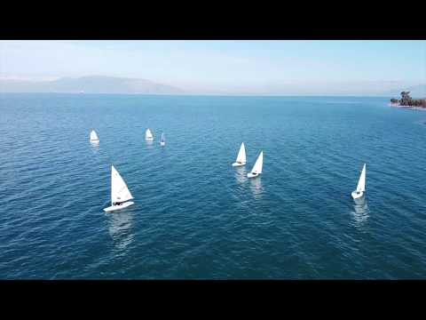 ΑΓΙΟΙ ΑΠΟΣΤΟΛΟΙ ΑΤΤΙΚΗΣ