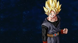 Maredzer Responde 2.0 (Completo)