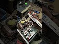 MicrotekEB700 inverter meins problem kaise theek Karen #shortvideo