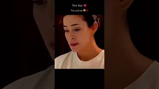 You and Me😻😜#whatsappstatus#trending#shorts#ytshorts#couplegoal#couple#lovestatus#viral#love#like