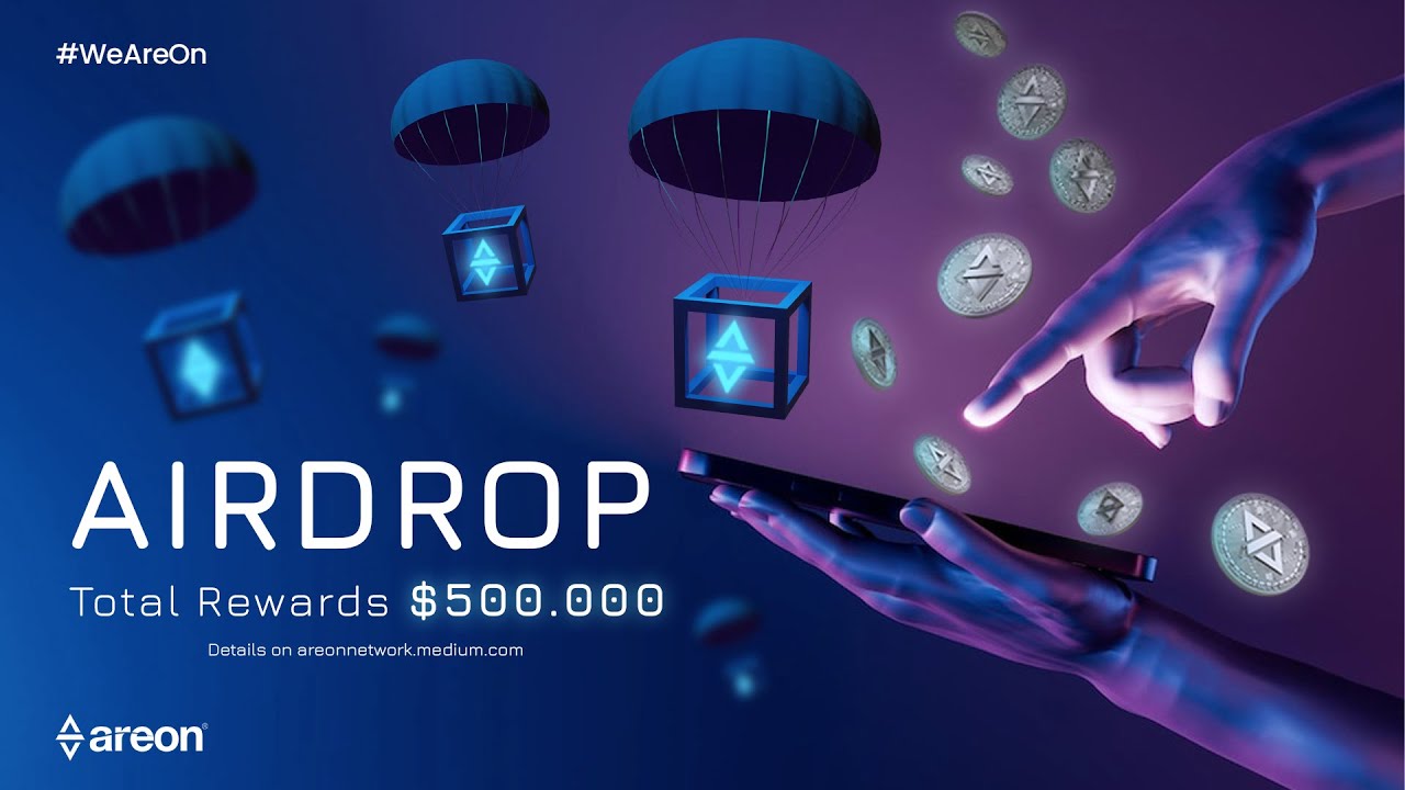 areon-network-500-000-dolar-d-ll-etkinlik-ba-latt-yat-r-ml