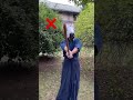 正面素振りは剣先を下がらないように!肩の三角筋を使って真っ直ぐ竹刀を持ち上げてから、手の形は変えずに真っ直ぐ下ろすようにしましょう #剣道 #剣道部 #面 #素振り