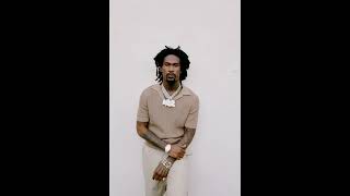 Hunxho Type Beat Sample Type Beat Jaded 2025