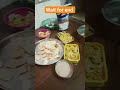 Beta batao shool kaya hai#treanding#funnyvideo#viralvideo#youtubevideo#viralvideo