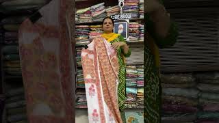 Cotton suit crosiya dupatta 🙏🏻(9953880200)