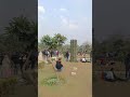 kab bichde song #shortvideo #shorts #vlogs #song