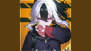 Take It Out On Me (Female Version)