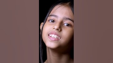 Thumbnail of Dandelions | Cover by - Anukriti @RuthB #dandelions #cover @anukriti