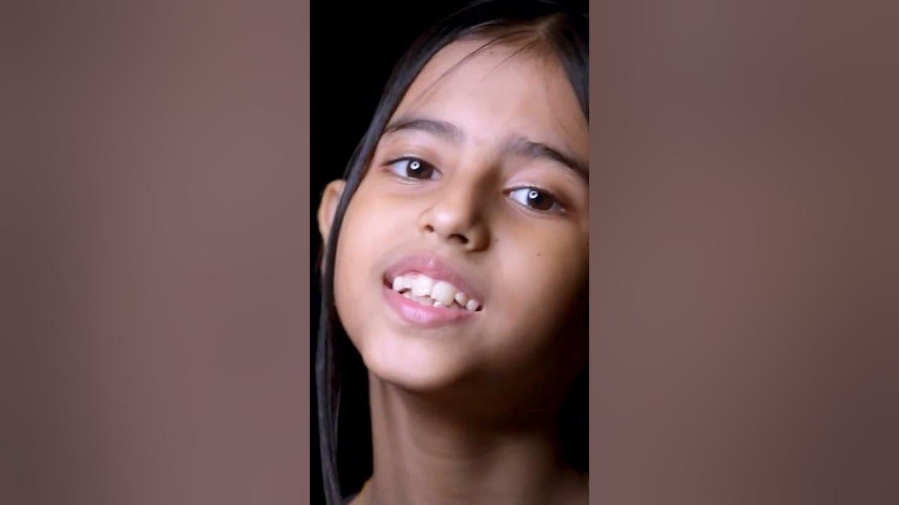 Dandelions | Cover by - Anukriti @RuthB #dandelions #cover @anukriti