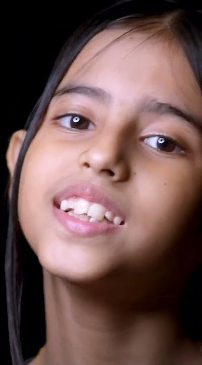 Dandelions | Cover by - Anukriti @RuthB #dandelions #cover @anukriti