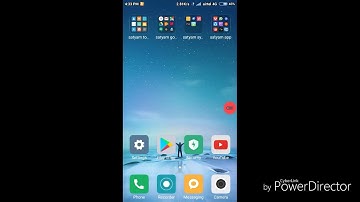 How to download tekken 3 game for Android in 21 mb