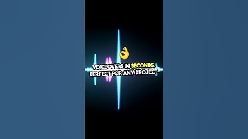 Must-Have AI Tools for Creators 2025 🤖✨ | Boost Content, Save Time, Grow Fast! #AITools2025