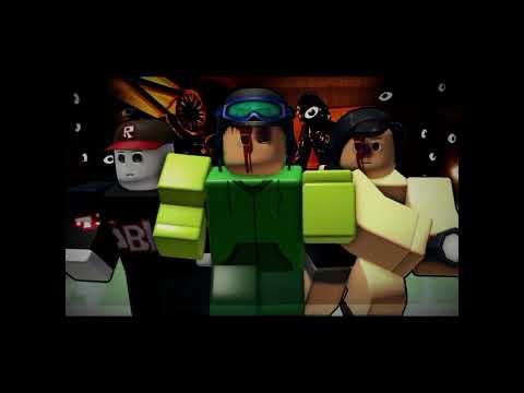 Fudz edit #cool #edit #roblox #fan #meme