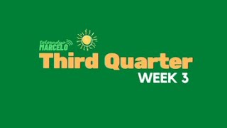 Q3.3 TLE 9: Electrical Installations and Maintenance -  The Light-emitting diode (LED) Lamp