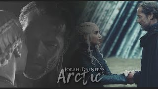 Home Jorah Dany Ft. Cardiffgiant02