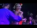 SELEKSI JAIPONG TERBAIK BERSAMA GRUP PARAHIYANGAN PIMP.IBU TURYATI BANDUNG LIVE SINDANGHEULA