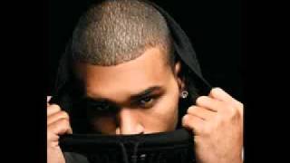 Chris Brown - Without You (2010) lyrics