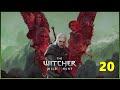 #20 The Witcher 3: Wild Hunt #walkthrough #thewitcher3 #thewitcher3wildhunt